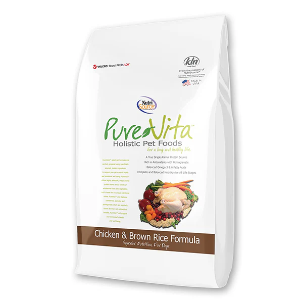 Large Dog Food Bags - For Sales