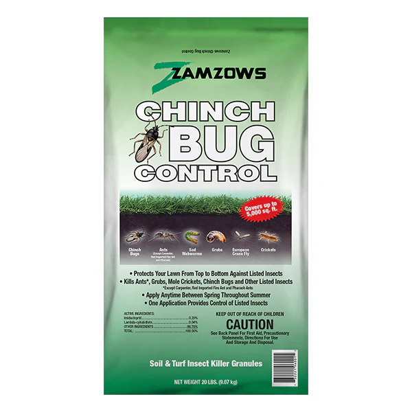 Featured Lawn & Garden Products